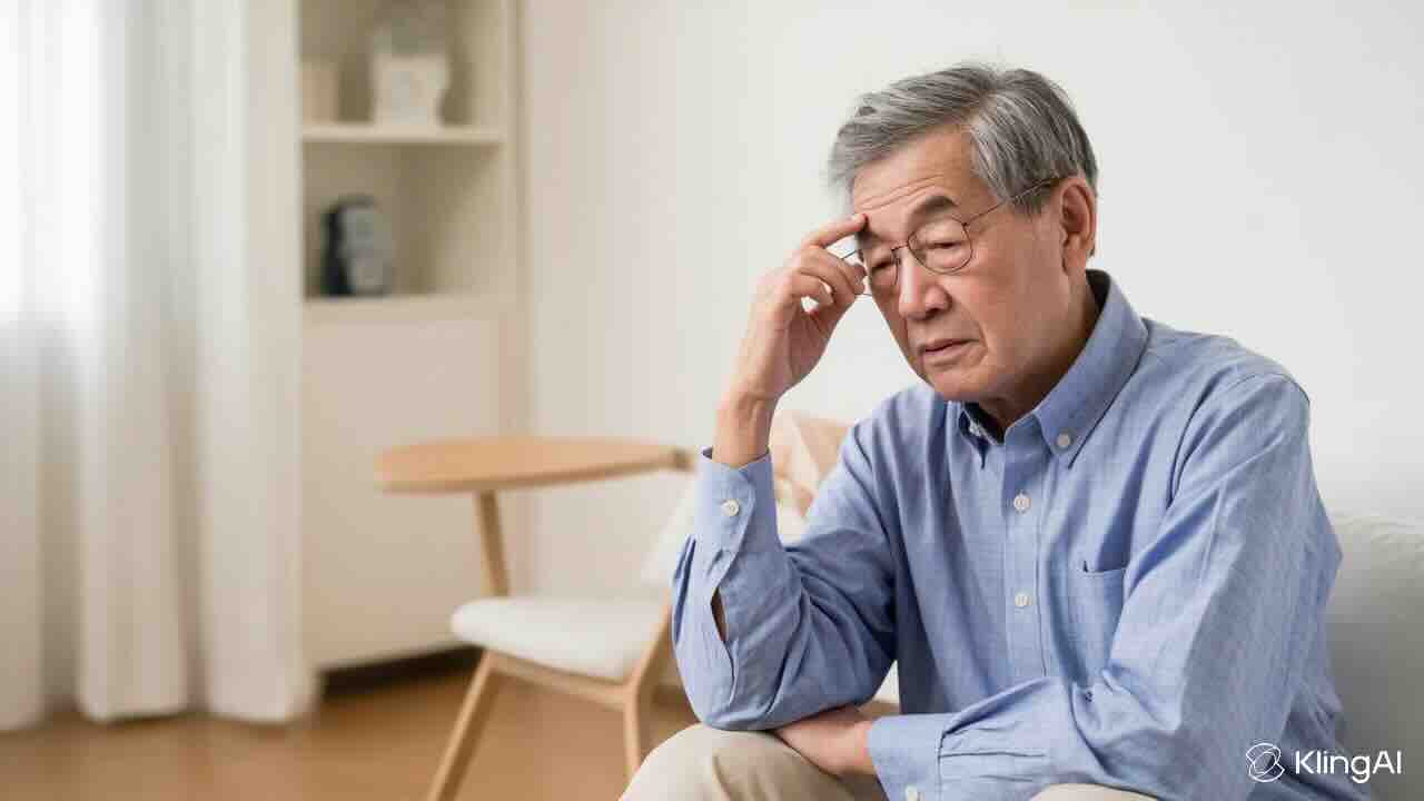 FP相談って本当に無料なの？お金の不安を解消する第一歩をやさしく解説