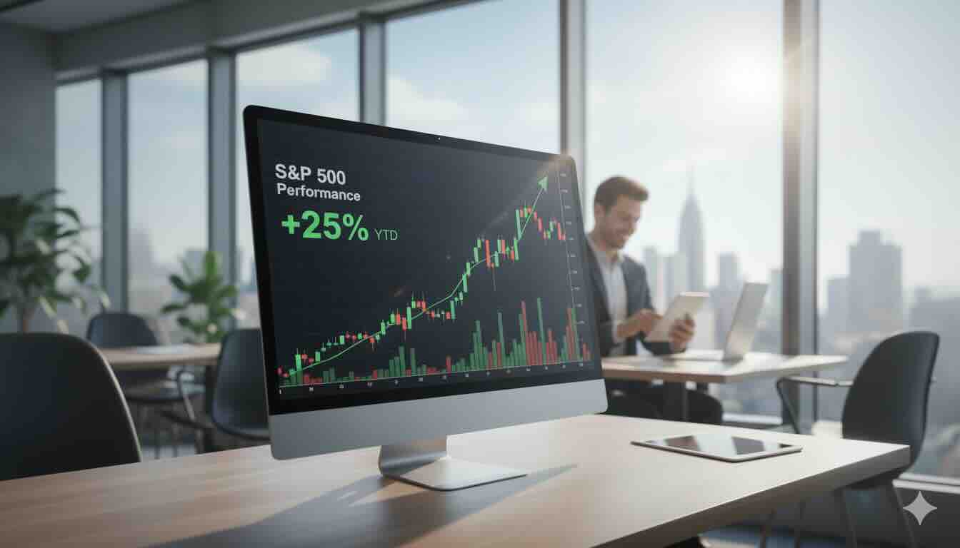 投資信託の記事4