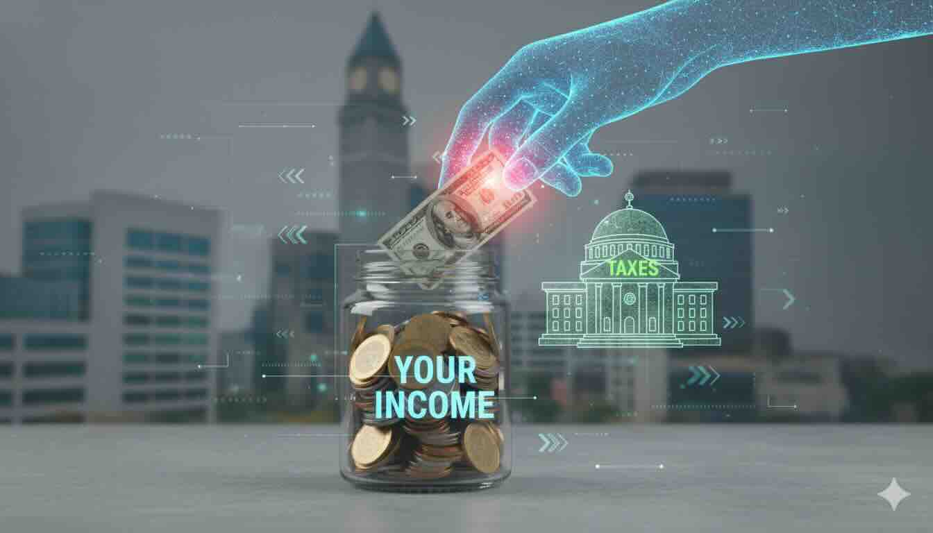 NISA非課税枠はいつ使う?タイミングを悩むあなたへの答え