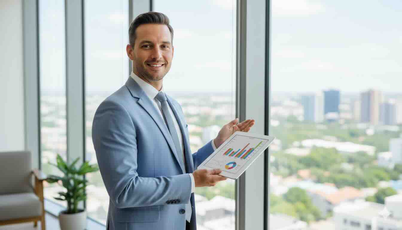 佐賀県鳥栖市でファイナンシャルプランナーを探す