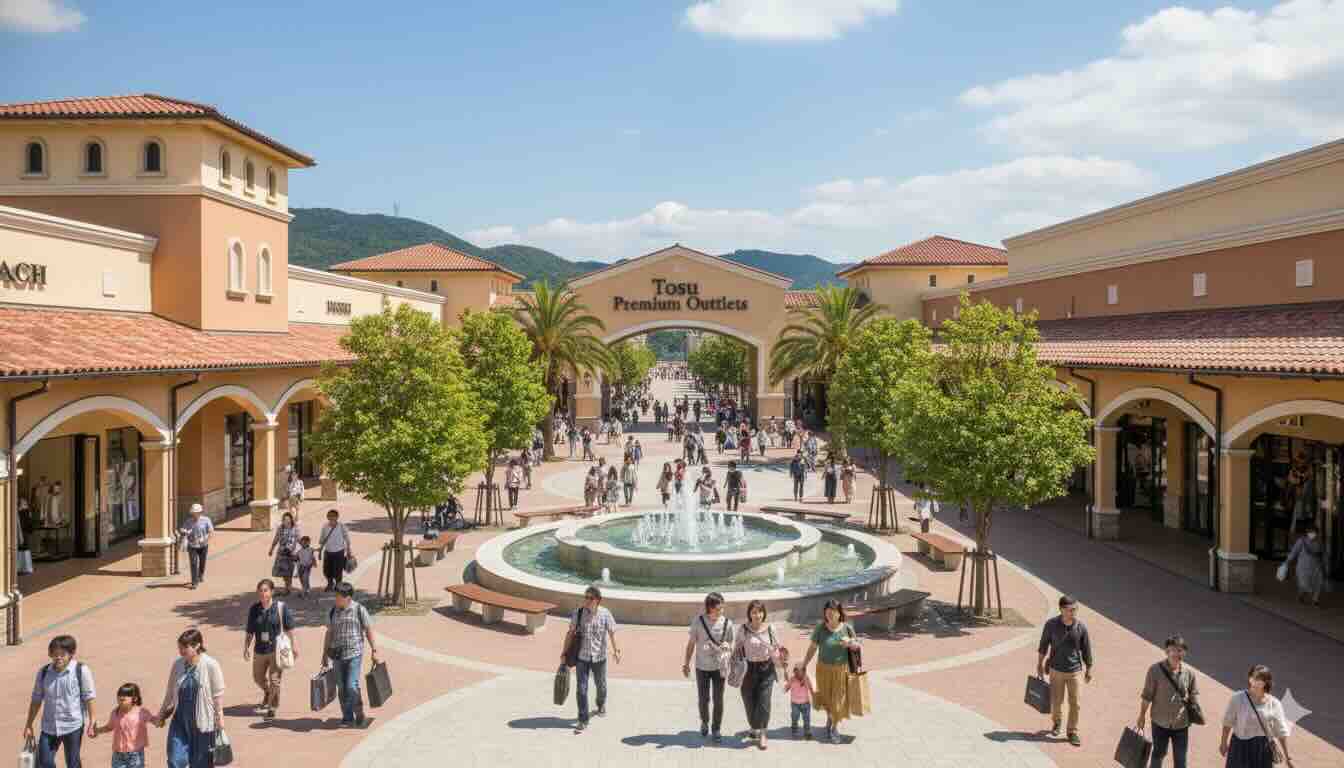 鳥栖でライフプラン相談