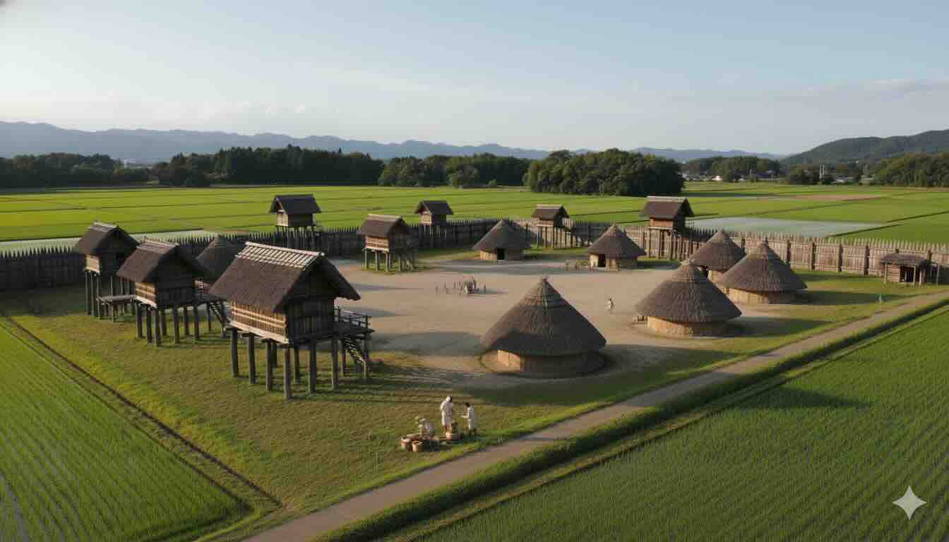 佐賀県吉野ヶ里町で資産運用の相談先がない?地元出身FPが教える「失敗しない相談先の選び方」