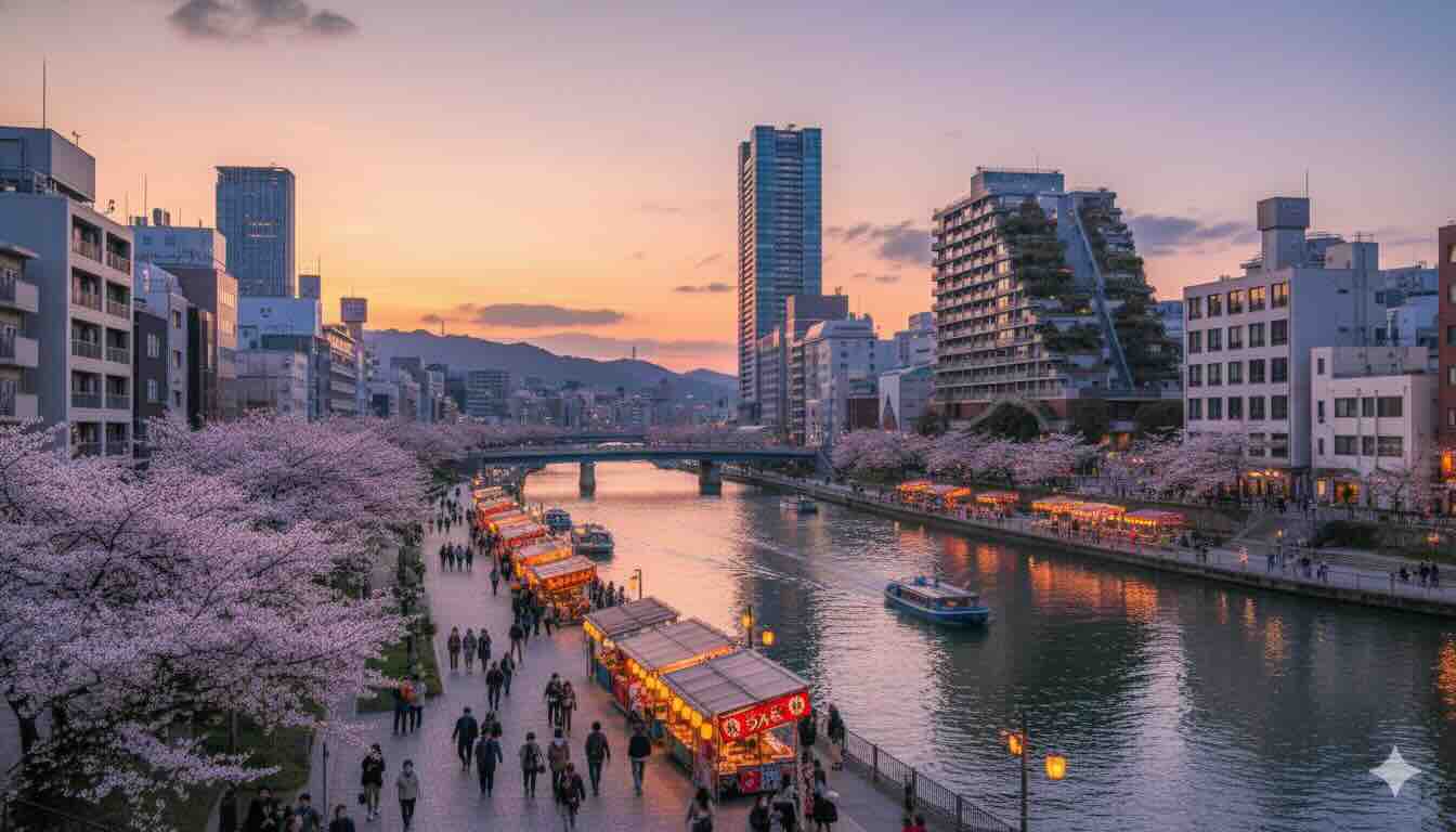 福岡で資産運用の相談をする前に知っておきたい3つのこと