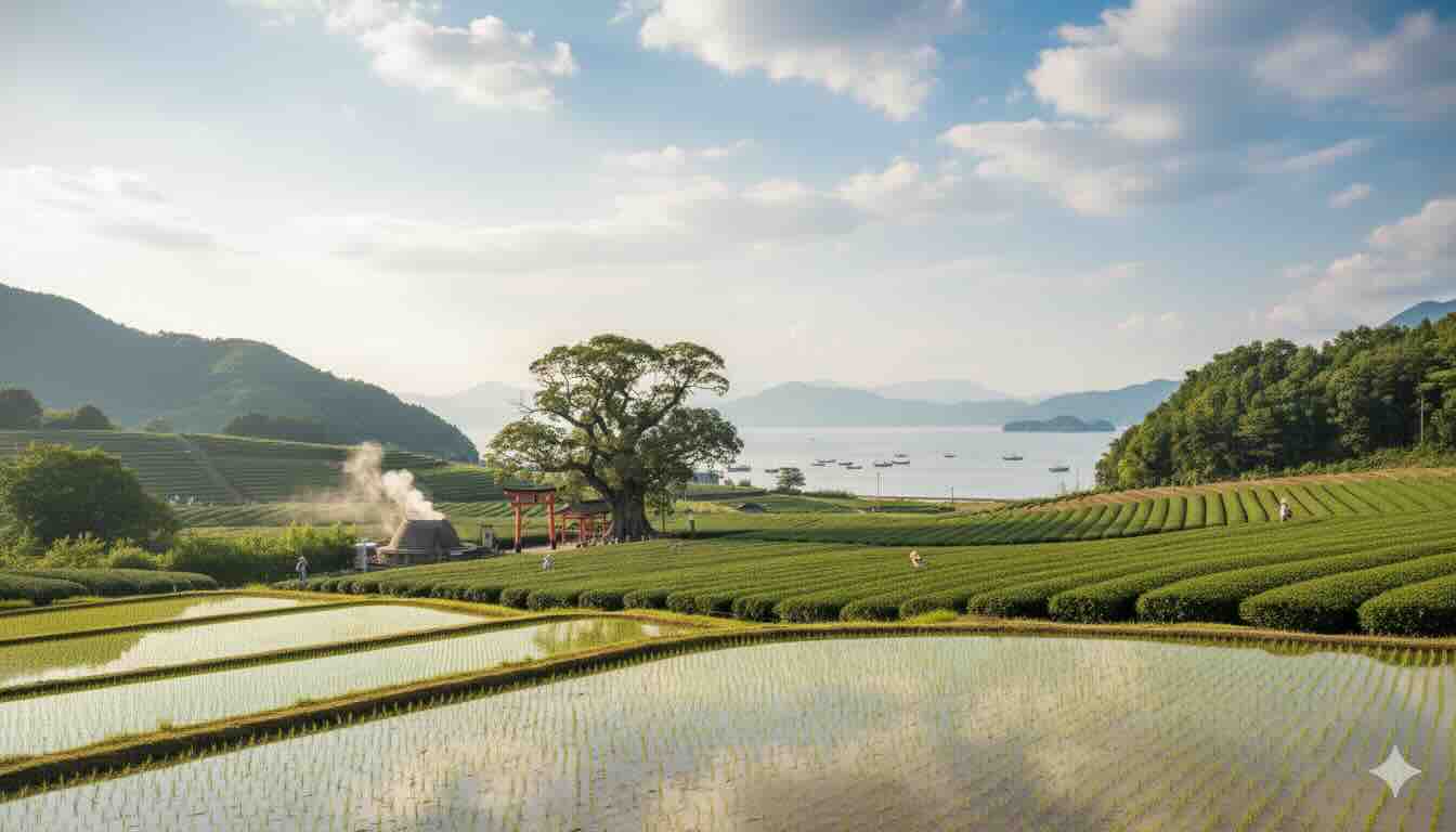 佐賀でNISAを始めるなら知っておきたい完全ガイド【2025年最新版】