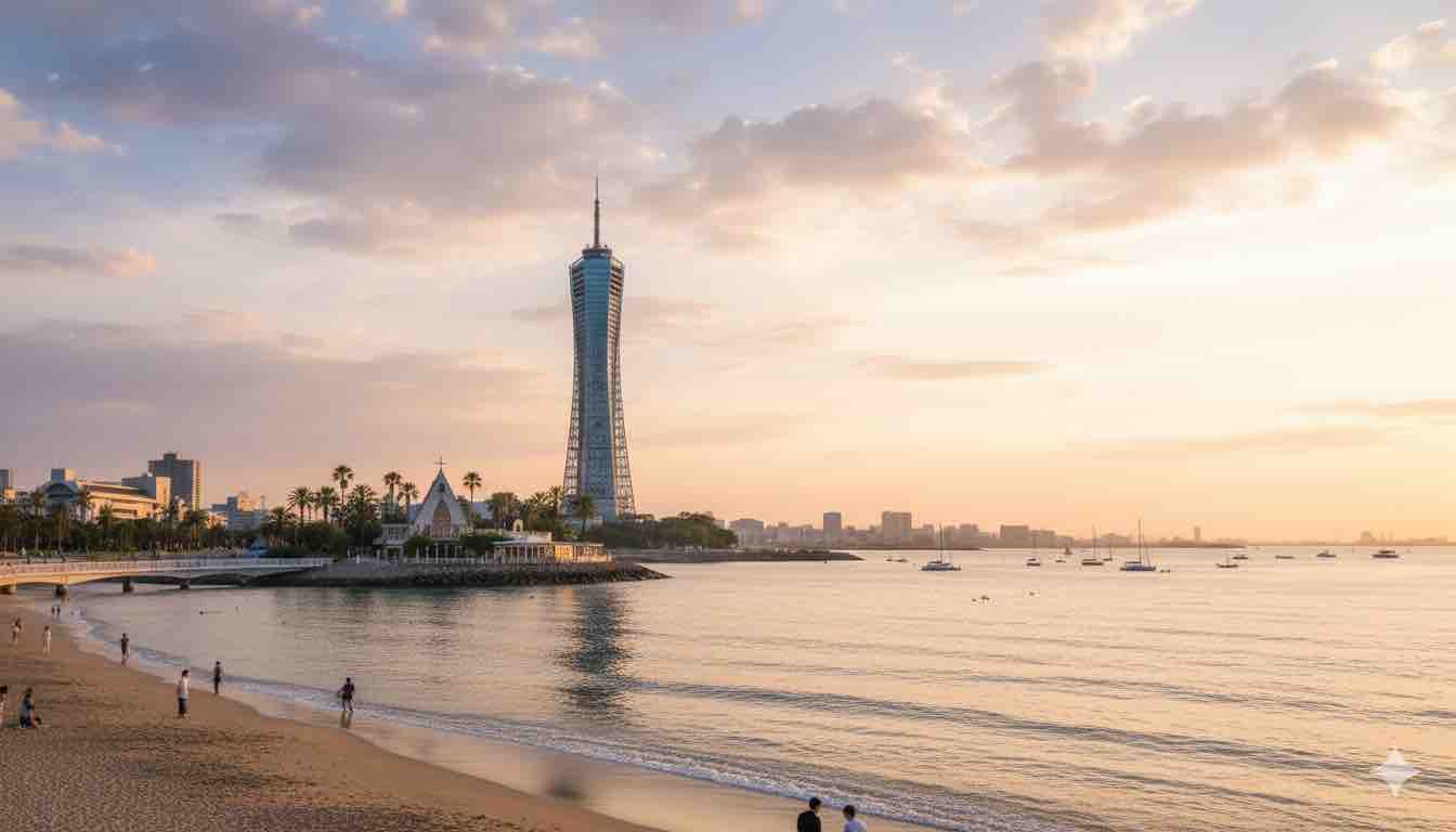 福岡でNISAを始めるなら知っておきたい！初心者向け完全ガイド