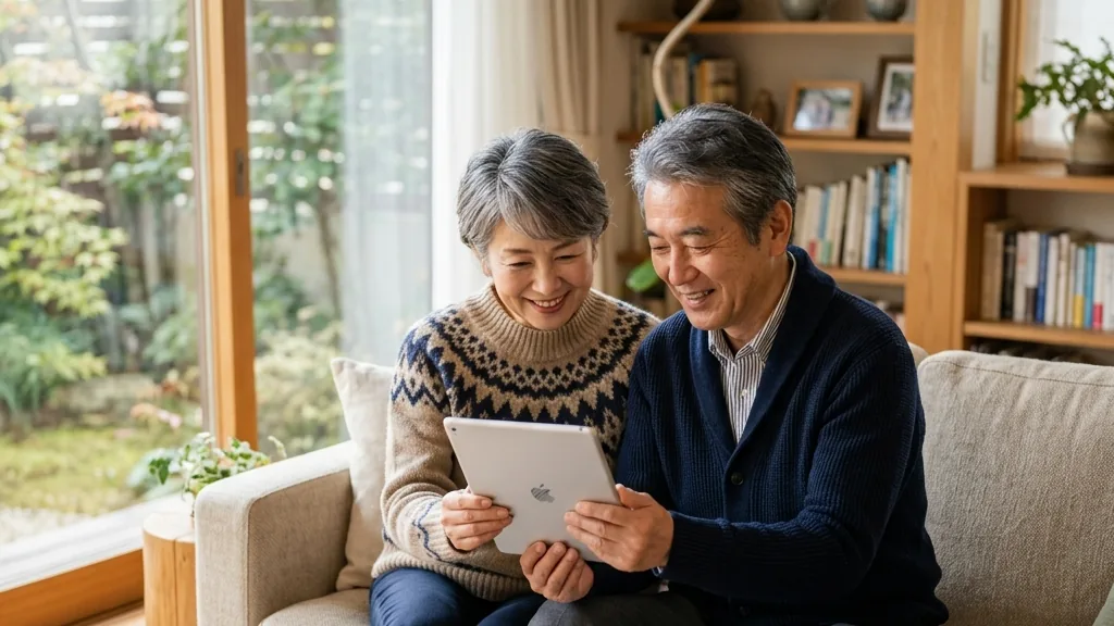 【新NISA出口戦略】50代・60代が「オルカン取り崩し」で直面する3つの大誤算｜年金カット・税金の壁を回避して手取りを最大化する方法