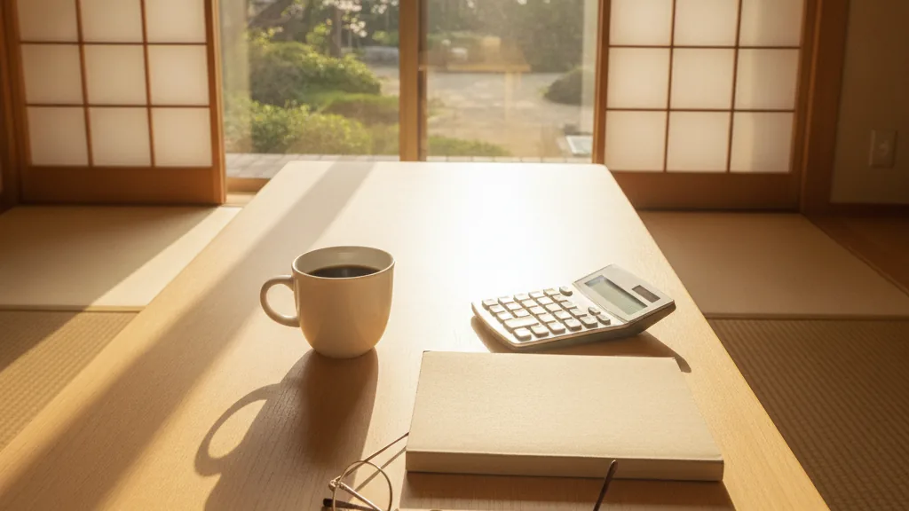 SBI証券「投資信託 定期売却サービス」で新NISAを自動で取り崩す完全ガイド【50代60代の出口戦略 実践編】