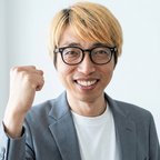 りょう｜未来投資navi