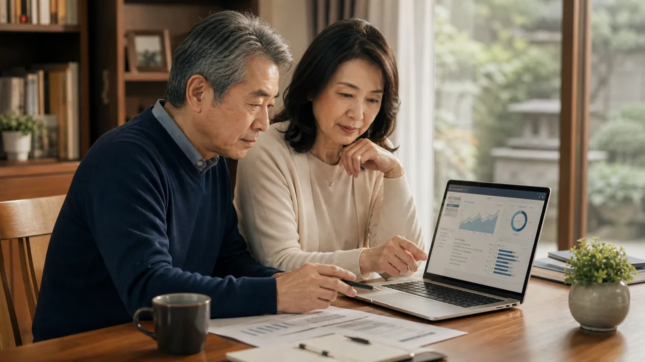 SBI証券は使いにくい？それでもFPりょうがすすめる理由