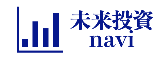 未来投資navi