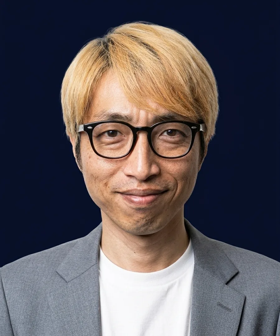 ファイナンシャルプランナー りょう